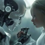 Can humans and AI coexist?