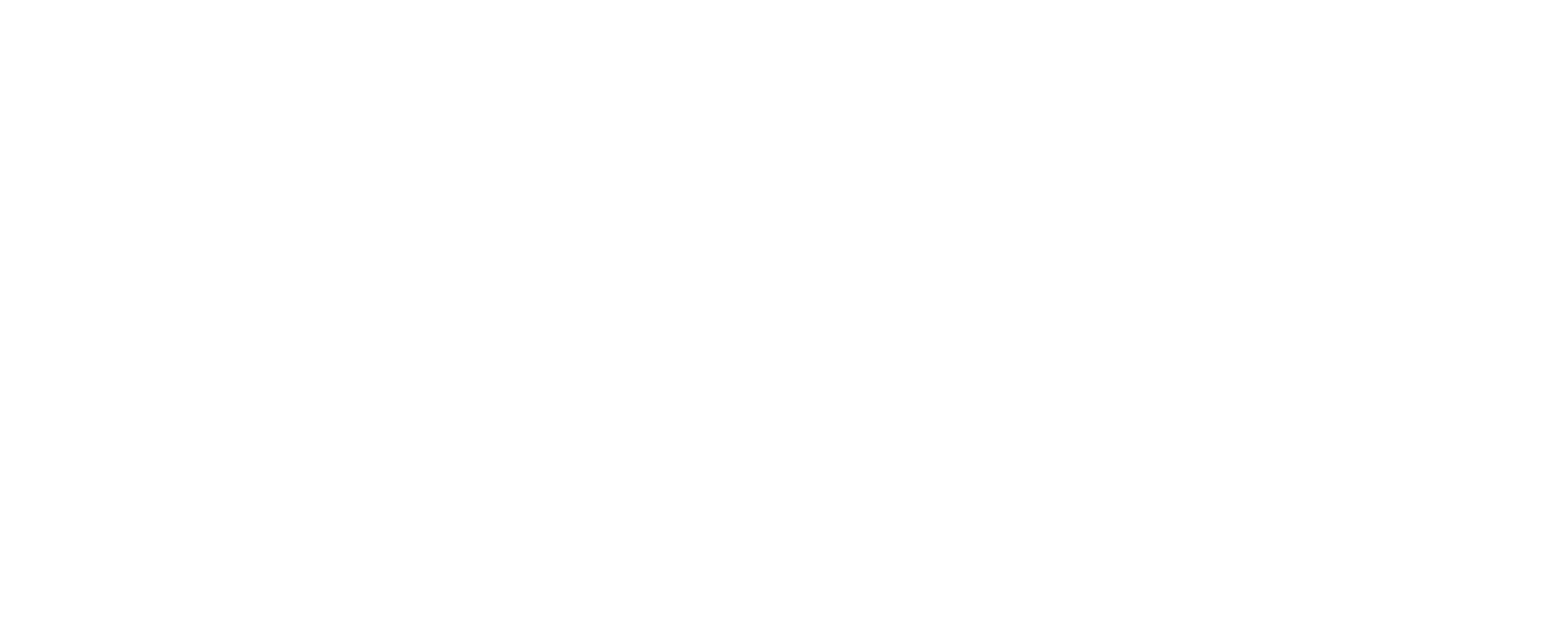 higston.com